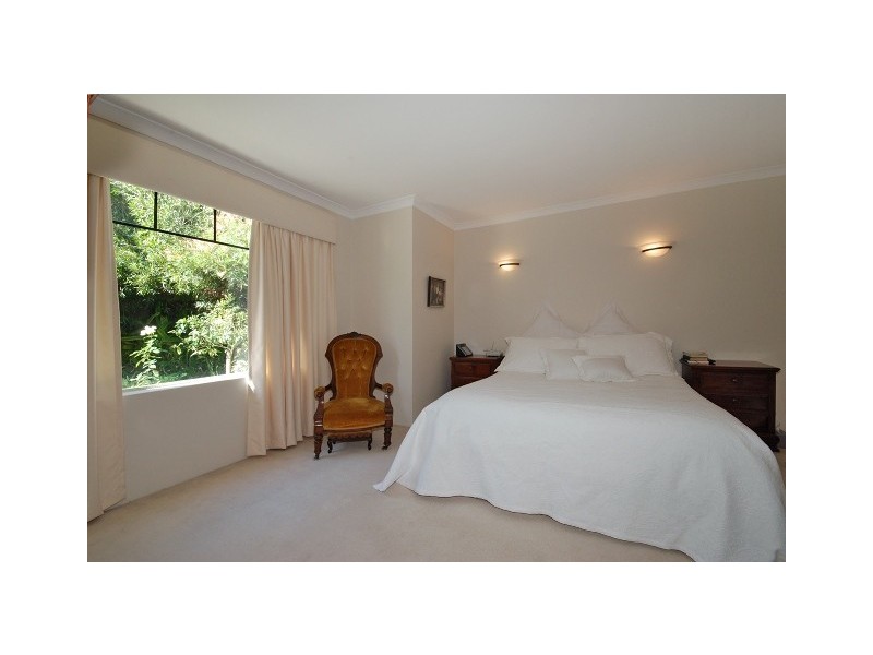 31A Glenelg Street, Applecross WA 6153