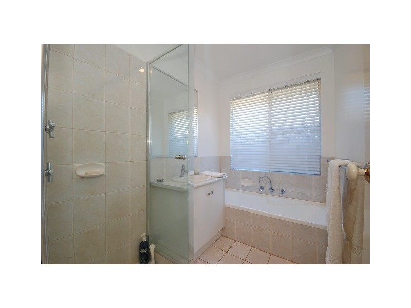 31A Glenelg Street, Applecross WA 6153