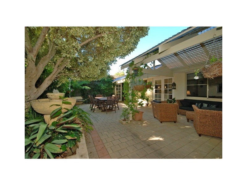 31A Glenelg Street, Applecross WA 6153