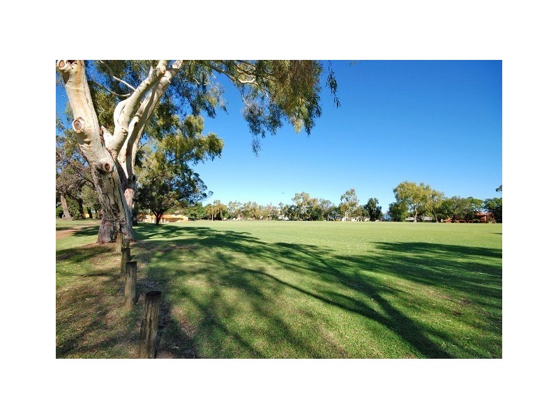 31A Glenelg Street, Applecross WA 6153