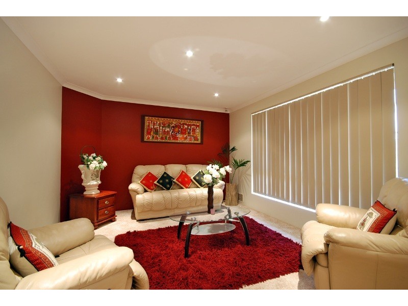 4 Donavon Rise, Murdoch WA 6150