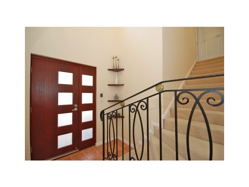 5/572 Canning Highway, Attadale WA 6156