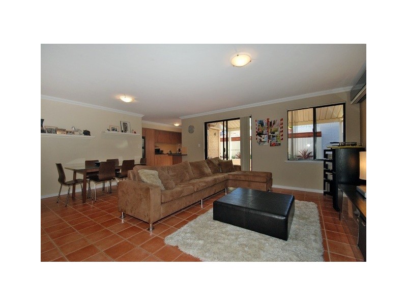 5/572 Canning Highway, Attadale WA 6156