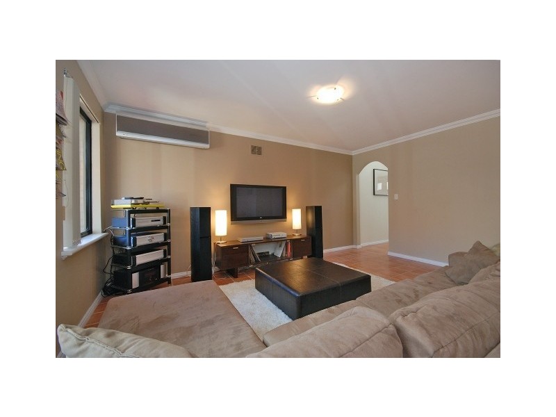 5/572 Canning Highway, Attadale WA 6156