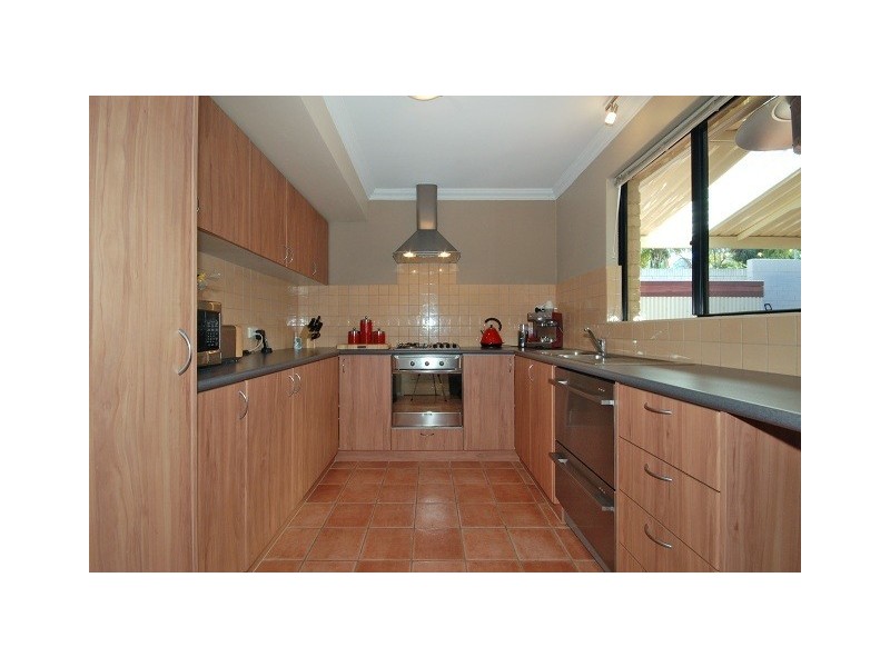 5/572 Canning Highway, Attadale WA 6156