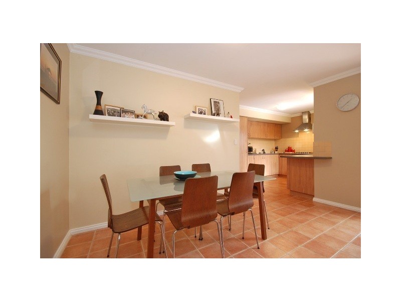 5/572 Canning Highway, Attadale WA 6156