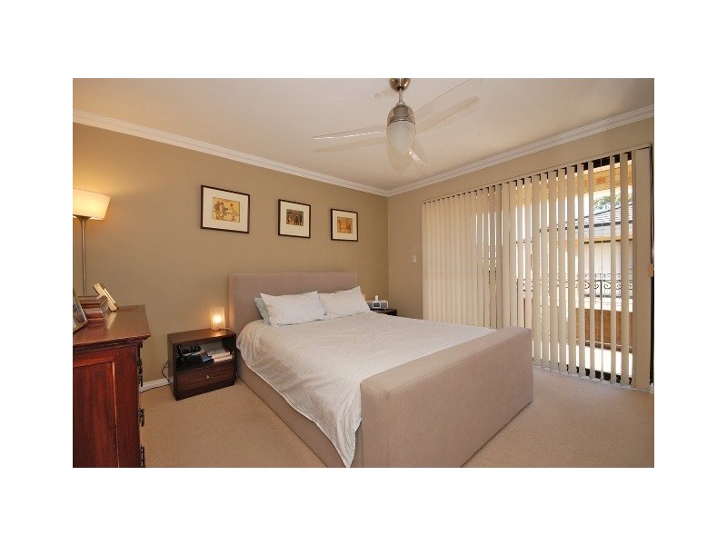 5/572 Canning Highway, Attadale WA 6156