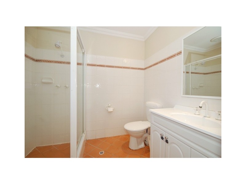 5/572 Canning Highway, Attadale WA 6156