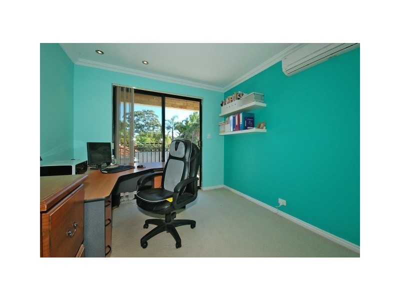 5/572 Canning Highway, Attadale WA 6156