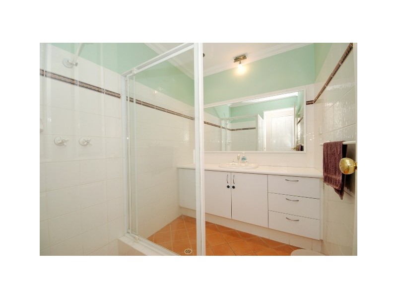 5/572 Canning Highway, Attadale WA 6156