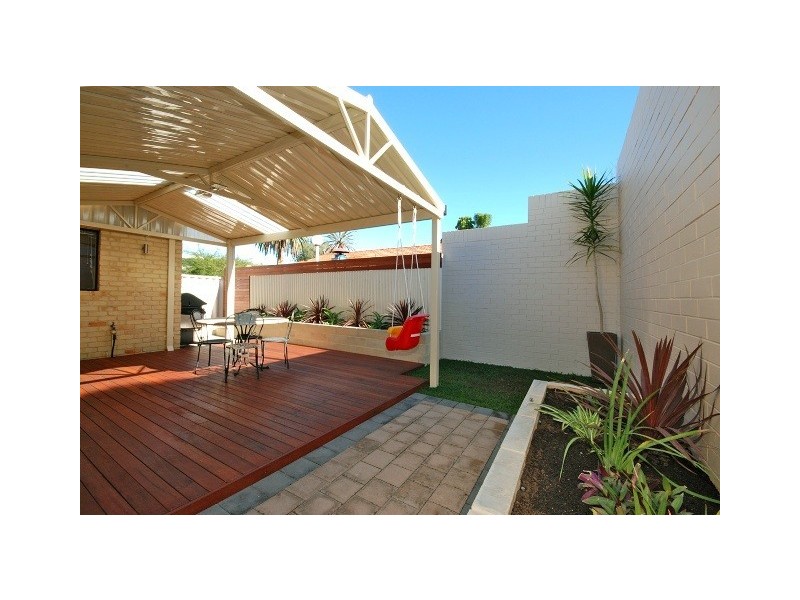 5/572 Canning Highway, Attadale WA 6156