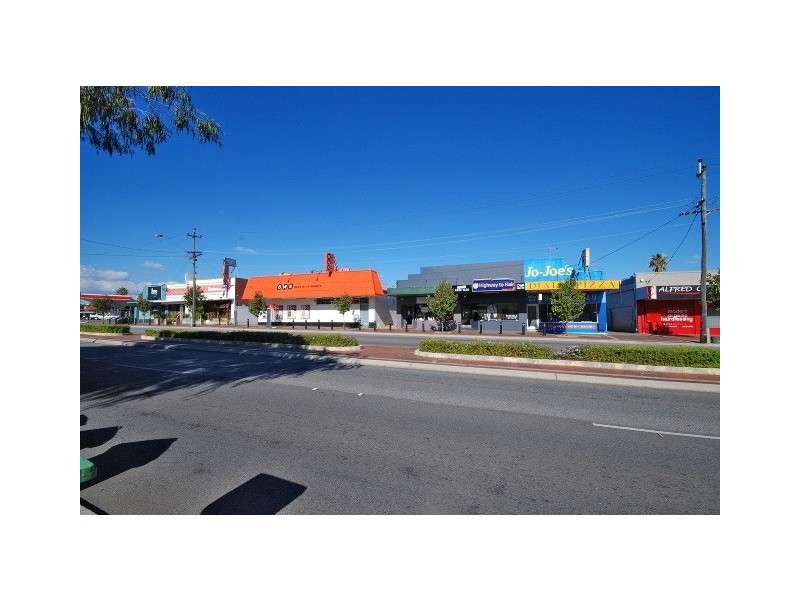 5/572 Canning Highway, Attadale WA 6156