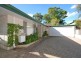 15A Springside Ave, Mount Pleasant WA 6153