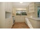 15A Springside Ave, Mount Pleasant WA 6153