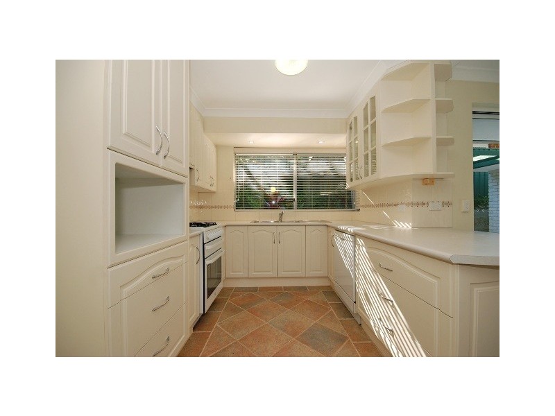 15A Springside Ave, Mount Pleasant WA 6153