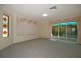 15A Springside Ave, Mount Pleasant WA 6153