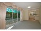 15A Springside Ave, Mount Pleasant WA 6153