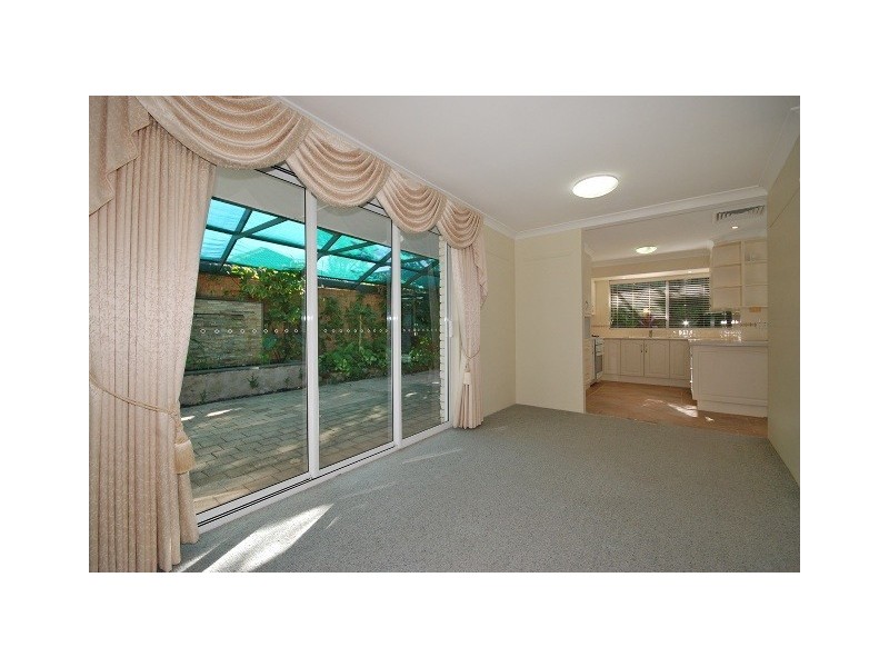 15A Springside Ave, Mount Pleasant WA 6153