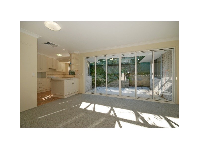15A Springside Ave, Mount Pleasant WA 6153