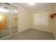 15A Springside Ave, Mount Pleasant WA 6153