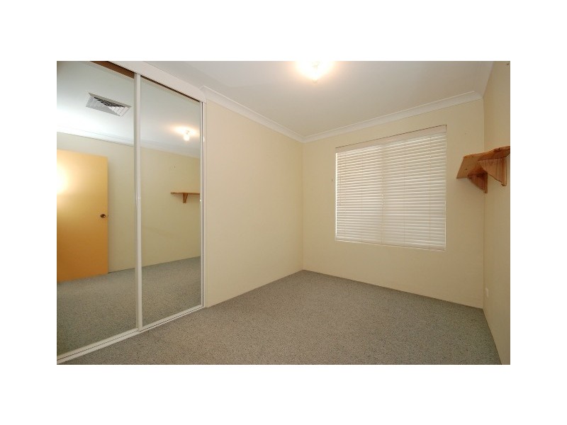 15A Springside Ave, Mount Pleasant WA 6153