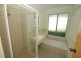 15A Springside Ave, Mount Pleasant WA 6153
