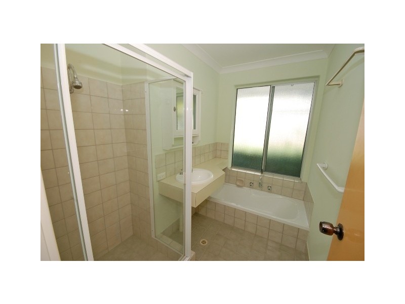 15A Springside Ave, Mount Pleasant WA 6153