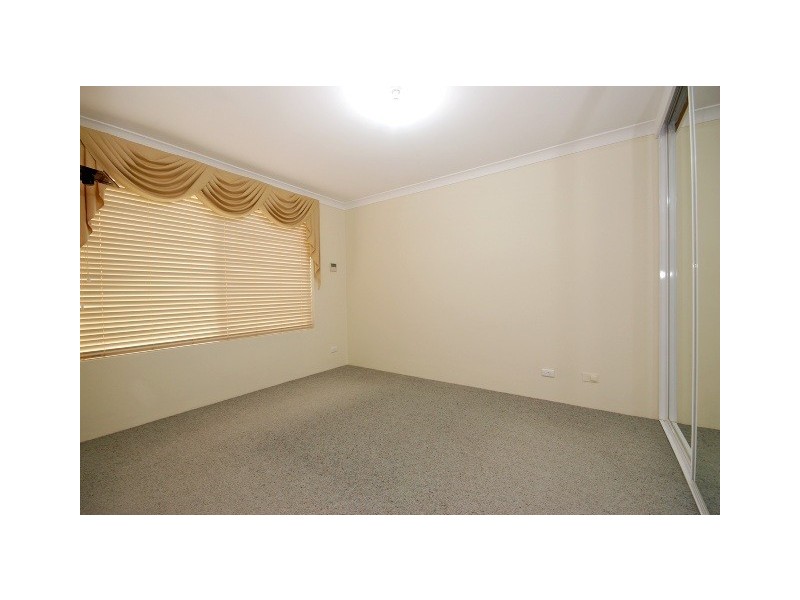 15A Springside Ave, Mount Pleasant WA 6153
