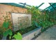15A Springside Ave, Mount Pleasant WA 6153