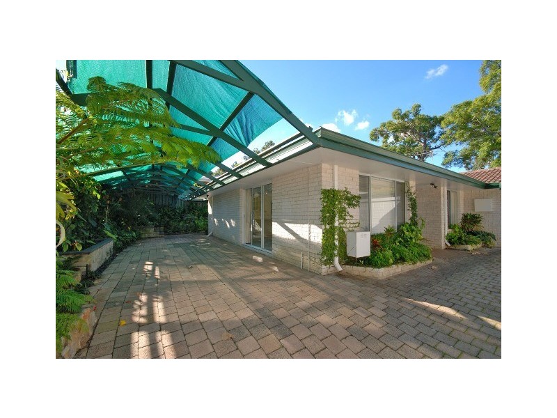 15A Springside Ave, Mount Pleasant WA 6153