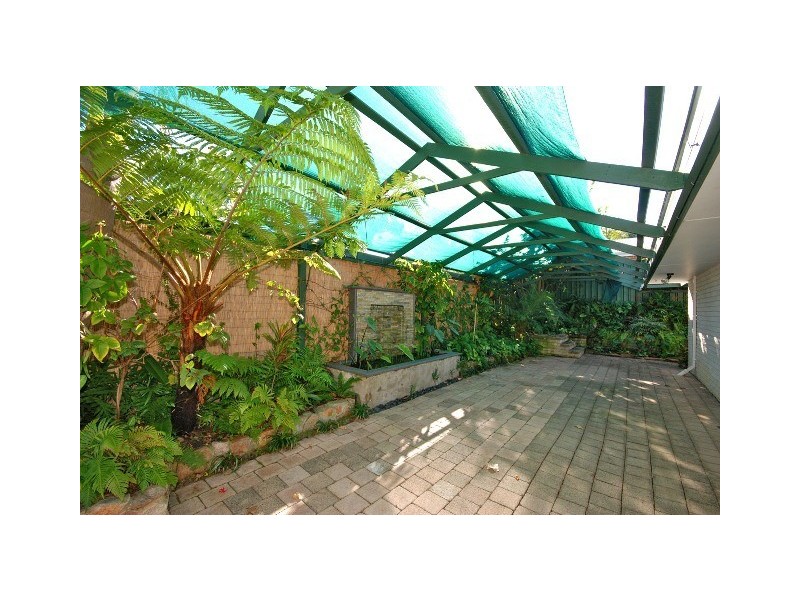 15A Springside Ave, Mount Pleasant WA 6153