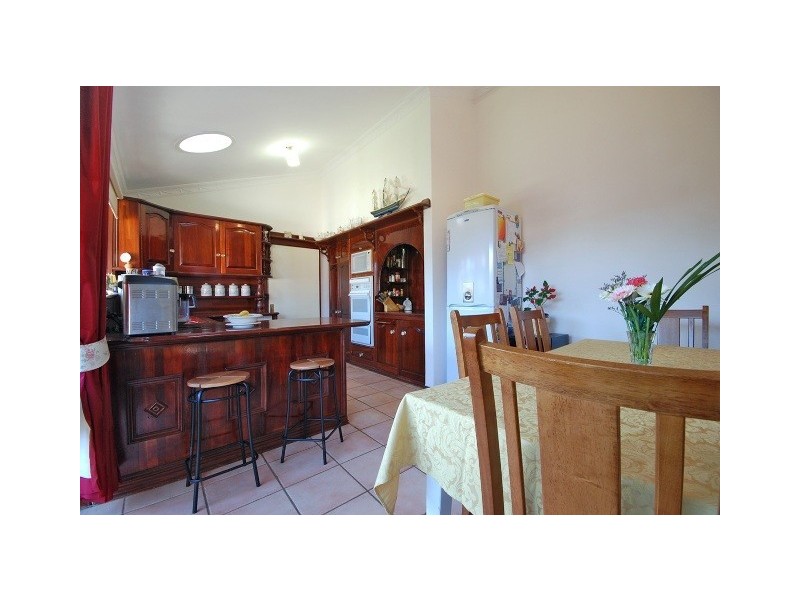 66 Moreing Road, Attadale WA 6156