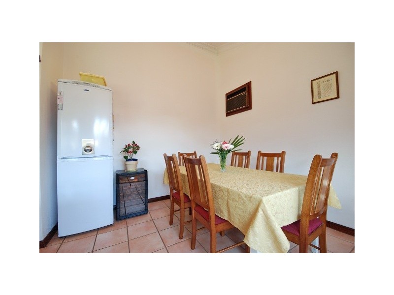 66 Moreing Road, Attadale WA 6156