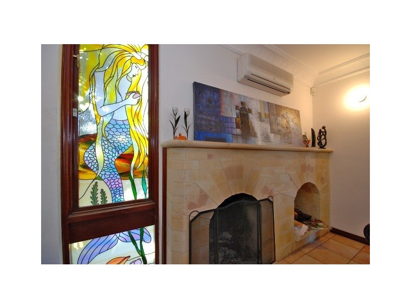 66 Moreing Road, Attadale WA 6156