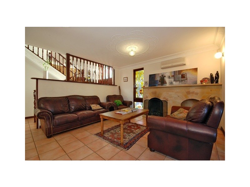 66 Moreing Road, Attadale WA 6156