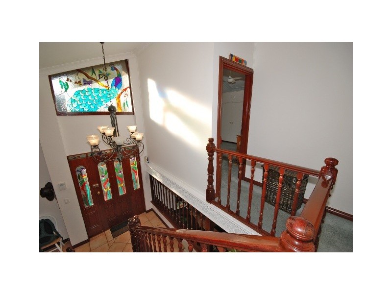 66 Moreing Road, Attadale WA 6156