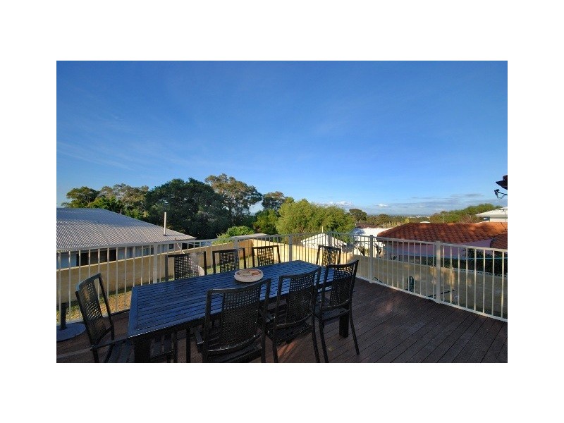 66 Moreing Road, Attadale WA 6156