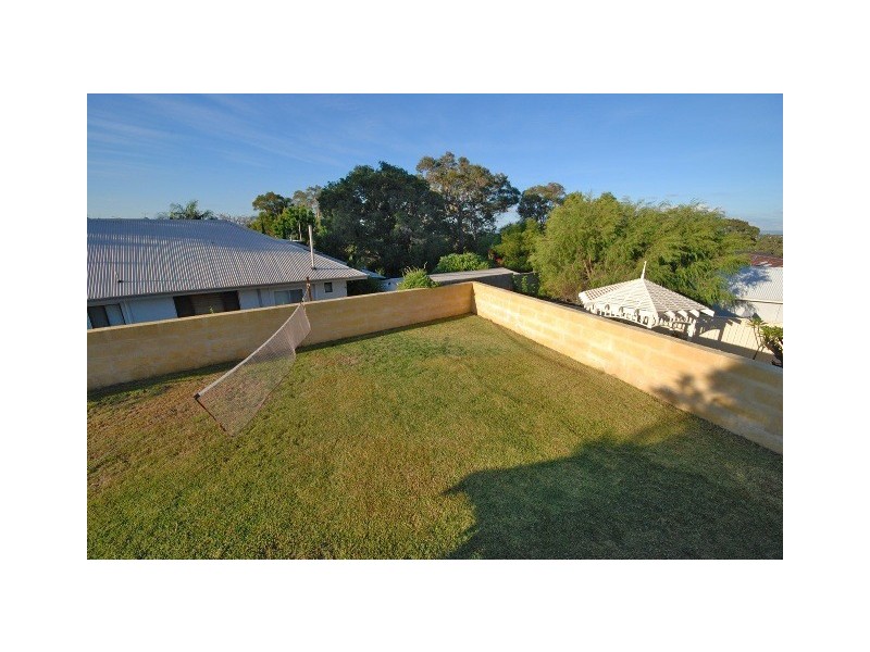 66 Moreing Road, Attadale WA 6156