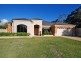 9 Davenport Road, Booragoon WA 6154