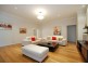 9 Davenport Road, Booragoon WA 6154