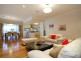 9 Davenport Road, Booragoon WA 6154