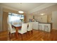 9 Davenport Road, Booragoon WA 6154