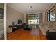 9 Davenport Road, Booragoon WA 6154