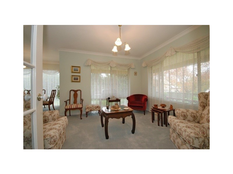 15 Yeovil Crescent, Bicton WA 6157