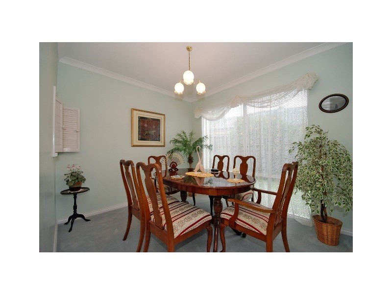 15 Yeovil Crescent, Bicton WA 6157