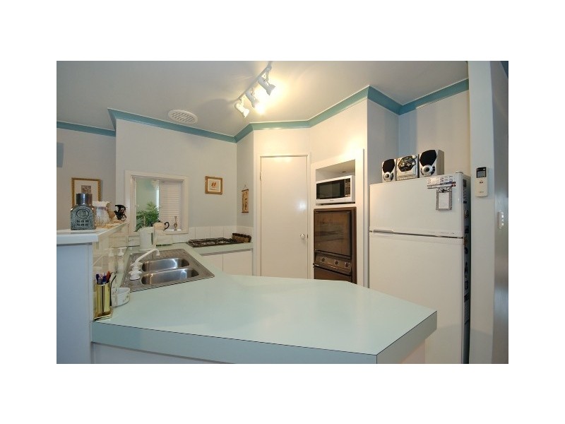 15 Yeovil Crescent, Bicton WA 6157