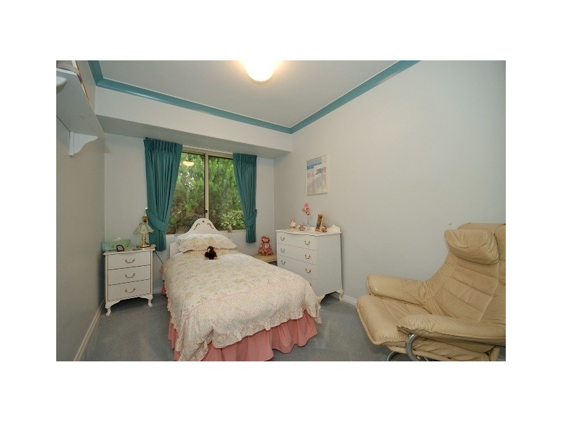 15 Yeovil Crescent, Bicton WA 6157