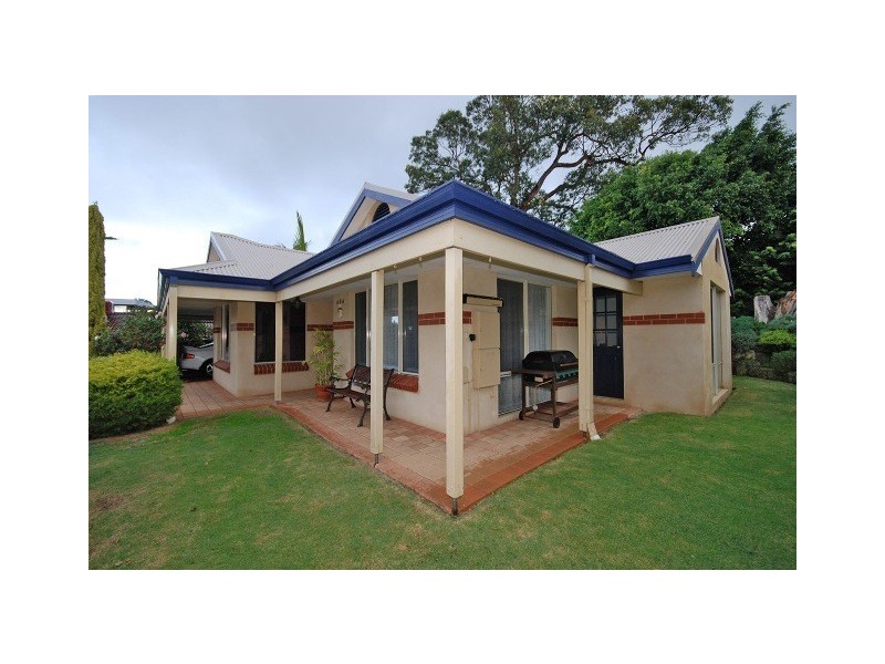 15 Yeovil Crescent, Bicton WA 6157
