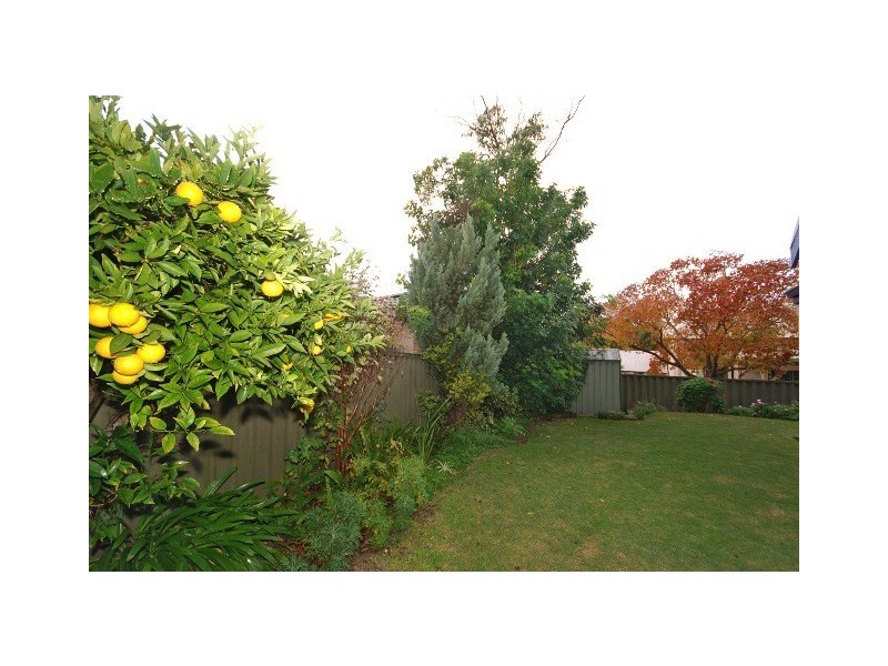 15 Yeovil Crescent, Bicton WA 6157