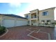 10 Ashmore Ave, Canning Vale WA 6155